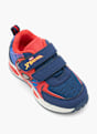 Spider-Man Sneaker kék 60068 2