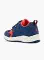 Spider-Man Sneaker kék 60068 3