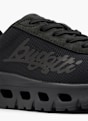 bugatti Sneaker Schwarz 60095 5
