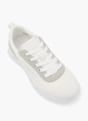 bugatti Baskets Blanc 60098 2