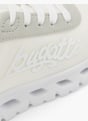 bugatti Tenisky Biela 60098 5