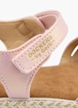 Dockers Sandale Rose 60073 5