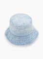FILA Chapeau Bleu 60942 1