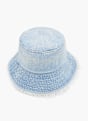 FILA Chapeau Bleu 60942 2