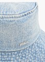 FILA Chapeau Bleu 60942 3