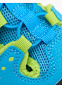 KangaROOS Sandale trekking Albastru 60080 5
