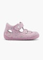 elefanten Sandale Lila 60096 1