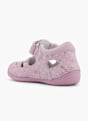 elefanten Sandale Lila 60096 3