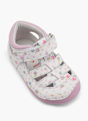 elefanten Sandale Blanc 60094 2