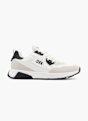 DRK Sneaker bézs 90821 1