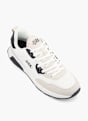 DRK Sneaker bézs 90821 2