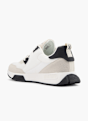 DRK Sneaker bézs 90821 3