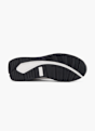 DRK Sneaker bézs 90821 4