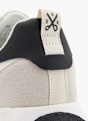 DRK Sneaker bézs 90821 5
