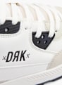 DRK Sneaker bézs 90821 6
