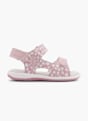 elefanten Sandale Rose 60100 1