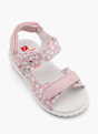 elefanten Sandale Rose 60100 2