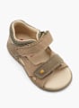 elefanten Sandale Marron 60089 2