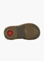 elefanten Sandale Marron 60089 4