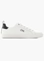 DRK Sneaker fehér 90825 1