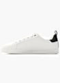 DRK Sneaker fehér 90825 2
