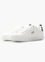 DRK Sneaker fehér 90825 3