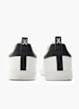 DRK Sneaker fehér 90825 4