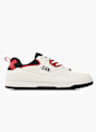 DRK Sneaker fehér 90824 1