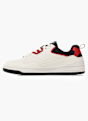 DRK Sneaker fehér 90824 2