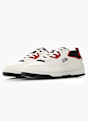 DRK Sneaker fehér 90824 3