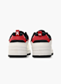 DRK Sneaker fehér 90824 4
