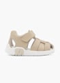 elefanten Sandal Beige 60110 1