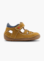 elefanten Sandale Marron 60129 1