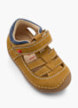 elefanten Sandale Marron 60129 2