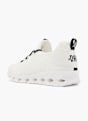 DRK Sneaker fehér 90827 3