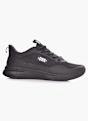 DRK Sneaker fekete 90828 1