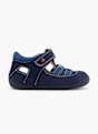 elefanten Sandale Blau 60127 1