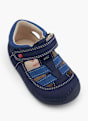 elefanten Sandale Blau 60127 2