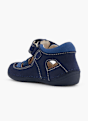 elefanten Sandale Bleu 60127 3