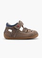 elefanten Sandale Marron 60128 1
