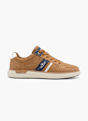 Memphis One Sneaker Marrone 60314 1