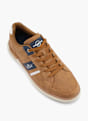 Memphis One Sneaker Marrone 60314 2