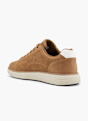 Memphis One Sneaker Marrone 60314 3