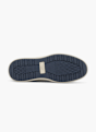 Memphis One Sneaker Marrone 60314 4