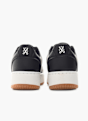 DRK Sneaker fekete 90832 4