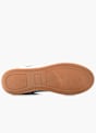 DRK Sneaker fekete 90832 5