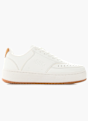 DRK Sneaker fehér 90833 1