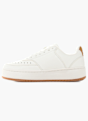 DRK Sneaker fehér 90833 2