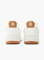 DRK Sneaker fehér 90833 4