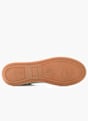 DRK Sneaker fehér 90833 5